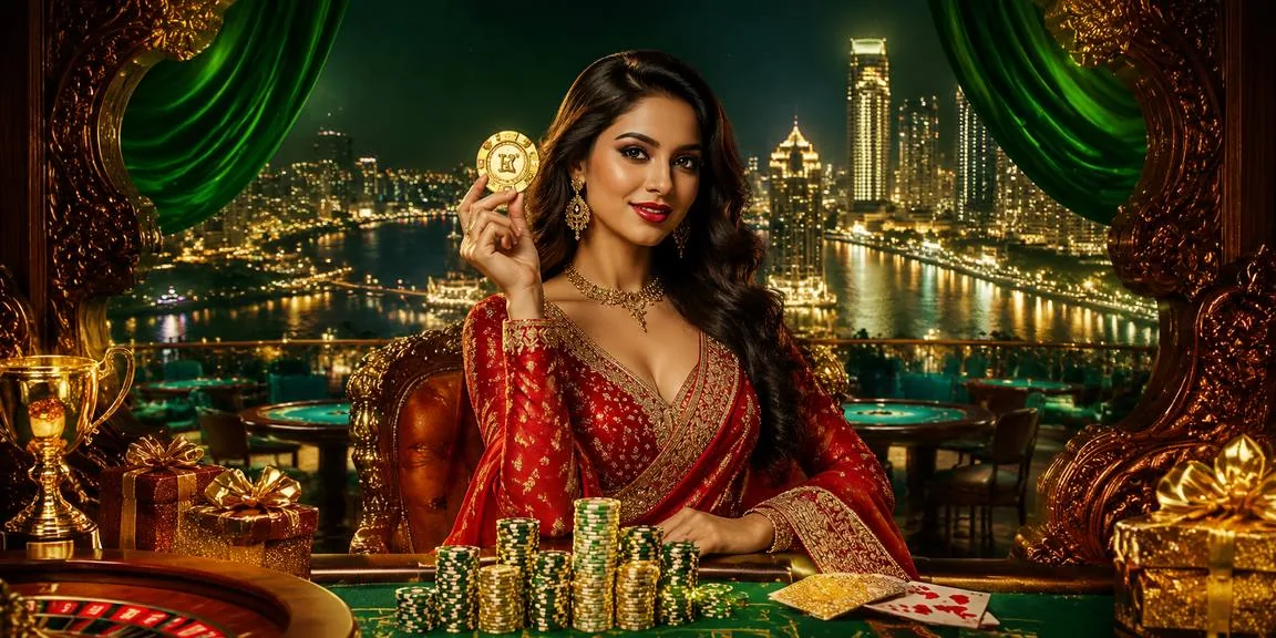Q999 Price-এ যা দেখবেন সবার আগে