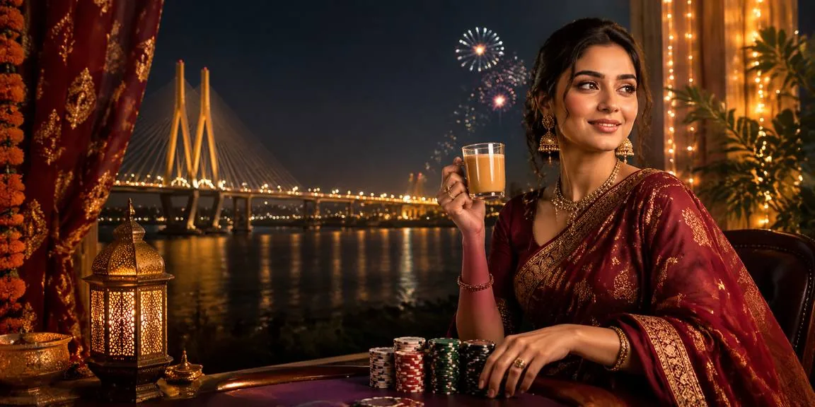 পরিভাষা